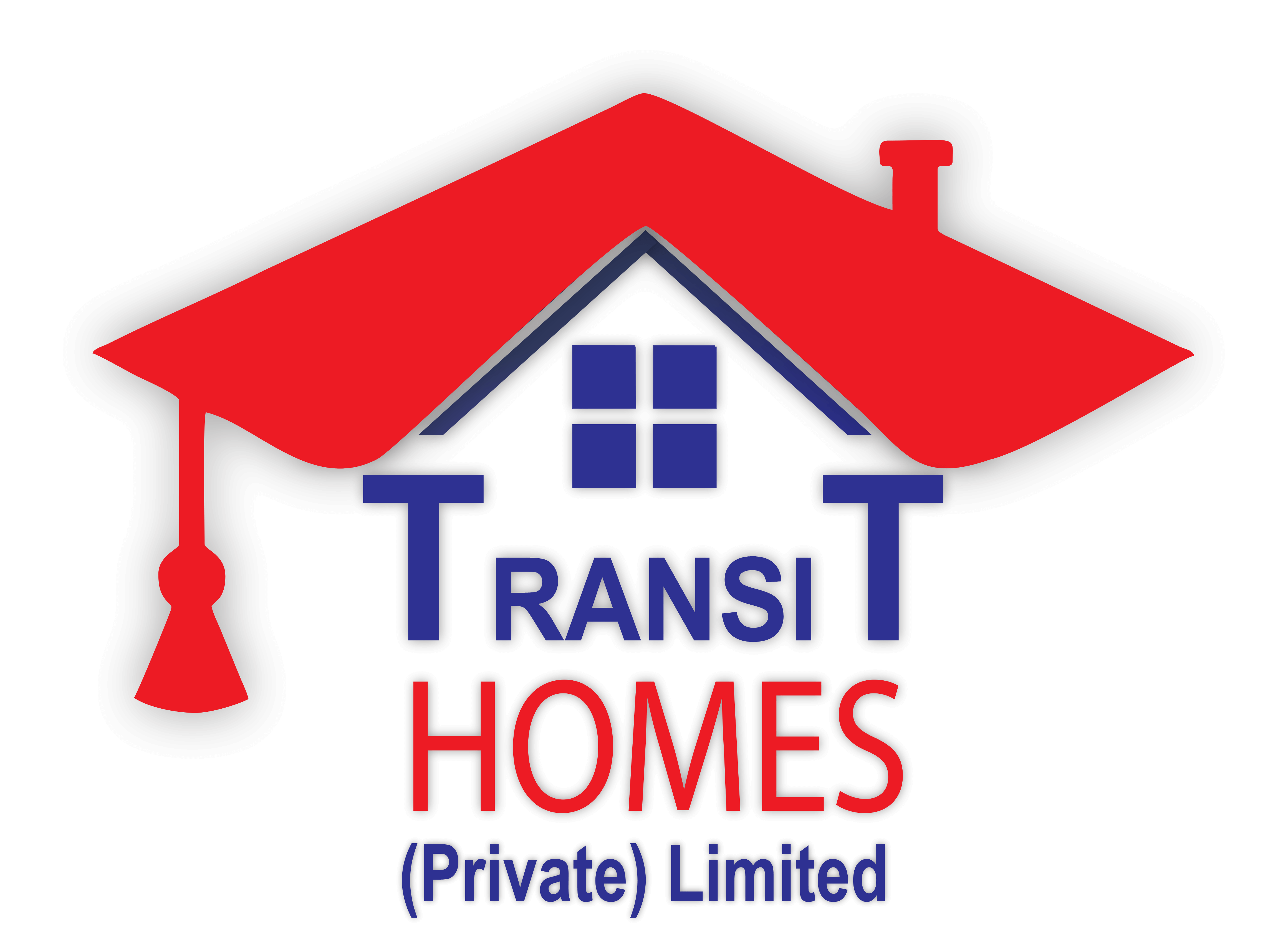 main_logo
